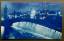 AN Paris: Originale Fotografie (Vintage,
