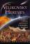 Laird Scranton: The Velikovsky Heresies 