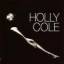 Holly Cole: Holly Cole