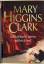 Higgins Clark, Mary: Schlaf wohl, mein s