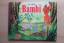 van Gool: Bambi van Gool: Bambi