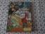 Anne Suess: Schneewittchen und die siebe Anne Suess: Schneewittchen und die siebe