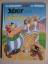 Uderzo, Albert/Goscinny, G.: Asterix und