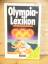 goy, martina (redaktion): sport BILD "ol goy, martina (redaktion): sport BILD "ol