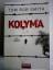 Smith, Tom Rob: Kolyma - Leo Demidow 2 -