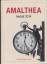 AMALTHERA Herbst 2014 Katalog