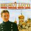 Helmut Lotti: Helmut Lotti - From Russia