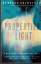 Rebecca Goldstein: Properties of Light