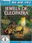 Jewels of Cleopatra - Die Schatzsucherin