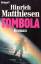 Hinrich Matthiesen: Tombola