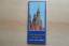 The Moscow Kremlin - Walls und Towers  -