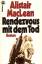 Alistair MacLean: Rendezvous mit dem Tod