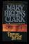 Clark,  Mary Higgins: Pretend You Don