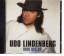 Udo Lindenberg: Rudi Ratlos