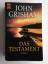 John Grisham: Das Testament