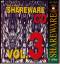 boeder Shareware CD Vol. 3 - DOS-Spiele 