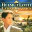 Helmut Lotti: Helmut Lotti - Latino Clas