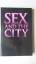 Amy Sohn: Sex And The City