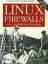 Andreas Lessig: Linux Firewalls - Ein pr