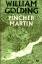 William Golding: Pincher Martin