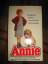 Leonore Fleischer: Annie