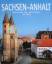 Hauke Dressler (Fotos)/Werner Filmer, He Hauke Dressler (Fotos)/Werner Filmer, He