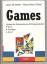 Josef W. Seifert, Hein-Peter Göbel: Game