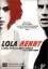 Tom Tykwer: Lola rennt