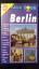 Berlin - Falk Tour Berlin - Falk Tour