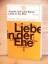 rainer, jerome und julia: "liebe in der 