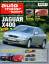 Auto Motor und Sport Heft 01/2000 - Jagu