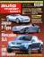 Auto Motor und Sport Heft 02/2000 - Jagu