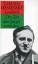 Lesebuch - Ossietzky, Carl von