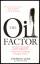 Stephen Leeb,  Donna Leeb: The Oil Facto