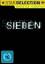 David Fincher: Sieben