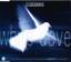 Scorpions: White Dove