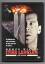 John McTiernan: Stirb langsam 1 2 4 5