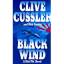 Clive Cussler; Dirk Cussler: Black Wind 