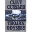 Clive Cussler: Trojan Odyssey - A Dirk P