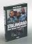 Joseph Vilsmaier: Stalingrad. Eine Armee Joseph Vilsmaier: Stalingrad. Eine Armee