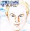 Mike Batt: Mike Batt  - The Winds Of Cha