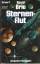 David Brin: Sternenflut. SF