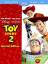 Toy Story 2 (Special Edition)