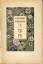 Lafcadio Hearn: Izumo., Blicke in das un
