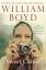 William Boyd: Sweet Caress