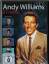 Andy Williams & Friends