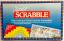 Junior Scrabble 1989 JUMBO 3407 - Zwei S