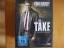 David Drury: "The Take"  TV-Movie Editio