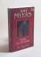 Amy Myers: Mord im Pavillon / Amy Myers. Amy Myers: Mord im Pavillon / Amy Myers.