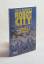Isaac Asimov's robot city : Bd. 1., Die Odyssee / Michael P. Kube-McDowell - Asimov, Isaac / Kube-MacDowell, Michael P. [Mitverf.]